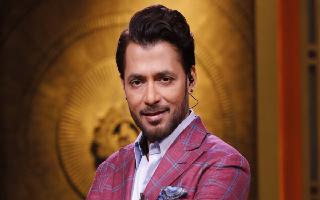 shark-tank-india-3-anupam-mittal-calls-pitcher-multi-brand-cloud-kitchen-plan-suicidal-says-i-am-out